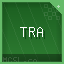 TrapPvPBox icon