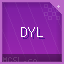DyllusBox icon