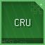 Crusis icon