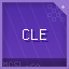 CletisToot icon