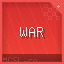 WarZoneFun icon