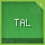 talismen icon