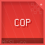 CopperXC icon