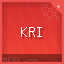 KrispKiwi icon