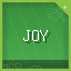 Joyjava icon