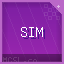 SimplyGensMC icon