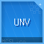 UnVanillaSMP icon