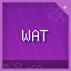 WatermelySMP icon