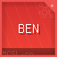 benims321 Icon