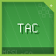 TacticalSurv icon