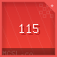 115dupesteal icon