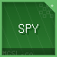 SpyTime Icon