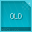 OldPvPFFA Icon