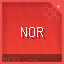 NorbleSMP icon