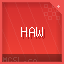 HawgEvents icon