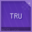 trumpfootpic icon