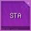 StardustFarm icon