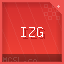 IZGON icon