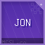 JonTerZak icon