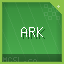 ARkitsCH icon