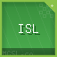 IsleCivSMP icon