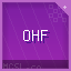 ohFishing icon