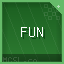 funststakits icon