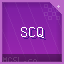 SCQuest icon