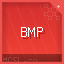 BMPNOTHARD icon