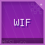 WifiGens icon