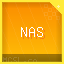 NashyScriptd icon