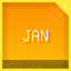 JanEnFee icon