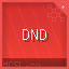 dndchs icon