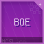 boeing757sux Icon