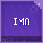 imachudima icon