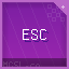 EscapePlan Icon
