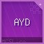AydenAdam icon