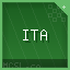 Itay9noam Icon
