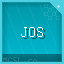 joshluck icon