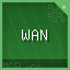 WanderRPG icon