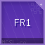 fr1ck icon