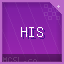 HISHKSummer icon