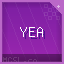 year11craft icon