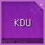 KDungeons icon
