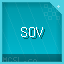 soverignBox icon