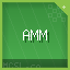 Ammongguss icon