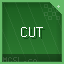 Cutedupe icon