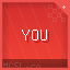 YouAreIT icon