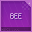 BeeBoxing icon