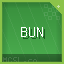 BundleSMP icon